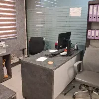 حسابدار