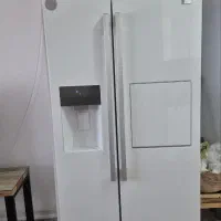 کلیه وسایل منزل فروشی در حد نو