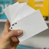 پخش‌مودم‌جیبی آلکاتل/CAT7/آنتن دهی همجا/فورجی پلاس