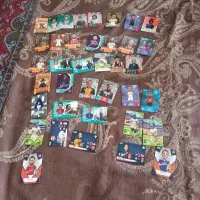 کیمدی