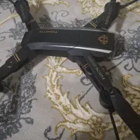 کواد کوپتر