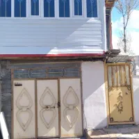 اجاره سوئیت .دیلمان .میکال