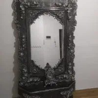 اینه