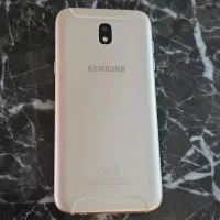 j5pro درحد آک