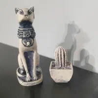 مجسمه