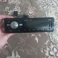 ظبط ماشین