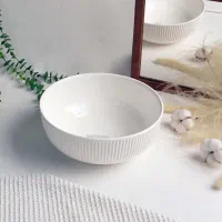 سرامیک درجه یک ارزان برای کادو یا مصرف شخصی