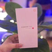 Xiaomi 13T 256/12|موبایل|قائم‌شهر, |دیوار