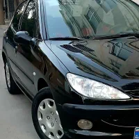 206 تیپ 5 98 تک برگ سند