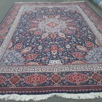 ۱تخته فرش ۱۲متری سالم