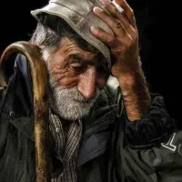 پاکسازی کامل با ذهنی ارام