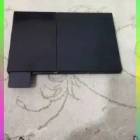 سونی2