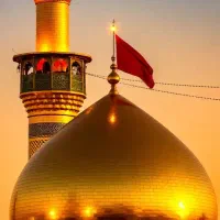 معرفی دعا نویس خوب