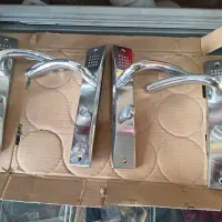 دستگیره سرویس بهداشتی