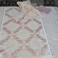روتختی‌