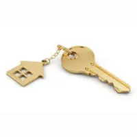 88متر-پارکینگ-طبقه-اول-فول-بازسازی