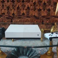 xbox one s دیجیتال تک دسته