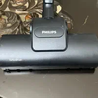 پاروئی اصلی جاروبرقی فیلیپس