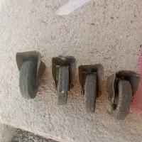 چرخ طبل