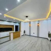 فروش-آپارتمان-یک-سال-ساخت-محبوبی