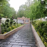 طرح مالون ۴۰در۶۰