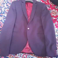 لباس|لباس|زنجان, |دیوار