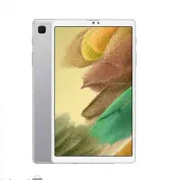 تبلت A7 سامسونگ کاملا نو ریجستر شده