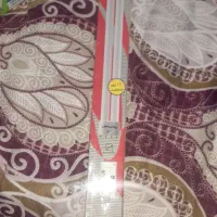 لامپ مهتابی