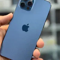12 پرومکس ۲۵۶
