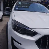 اطس ۱۴۰۳ g  سانروف *اقساطی*