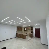 اپارتمان پرند با پارکینگ انباری خوش نقشه