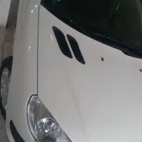 ۲۰۶مدل ۴۰۱ تیپ ۳