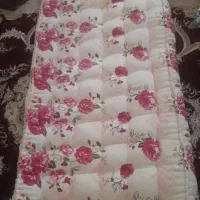 شش عدد تشک نو نو قیمت هر عدد دو میلیون