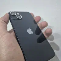 آیفون ۱۳ نرمال