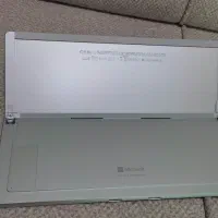 Microsoft Surface Pro 8|رایانه همراه|کرمان, |دیوار
