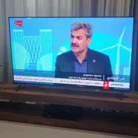 تلویزون ۶۵ آیوا ژاپن