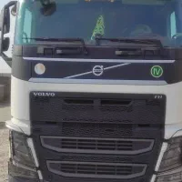 اف اچ460