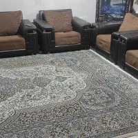 فروش مبل