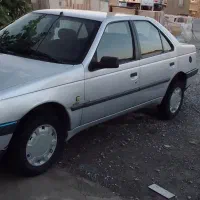 روا سال مدل ۹۰