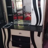 سرویس خواب