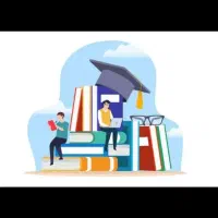 اخد مدرک دیپلم معتبر از اموزش و پرورش