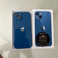 iphone 13|موبایل|اصفهان, سپاهان‌شهر|دیوار