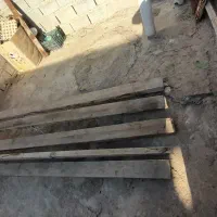 هر چهار چوب باهم ۱۲ میلیون