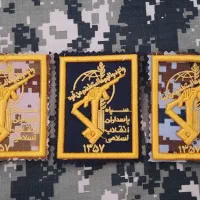 تجهیزات تاکتیکال و نظامی