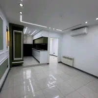 ۴۱متر نقلی/خوش نقشه/سندتک برگ/نورگیردار