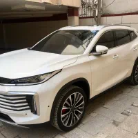 اکستریمTX