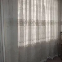 پرده