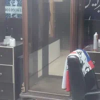 یک عدد کنجه
