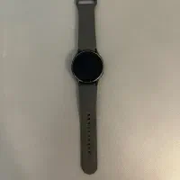 Galaxy watch 4 - 40mm