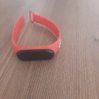 حراج همه نوع وسایل زیر قیمت